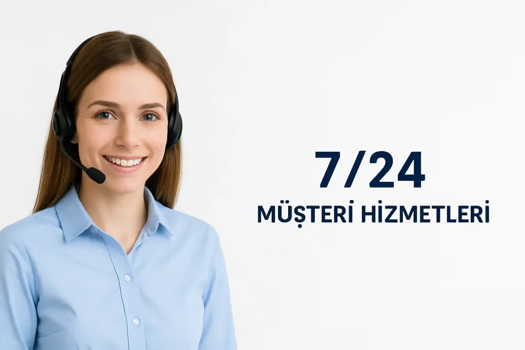 SEFERİHİSAR ARÇELİK Teknik Servis Ekibi